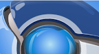 Behold Mac and Linux users. Meet Google Chrome