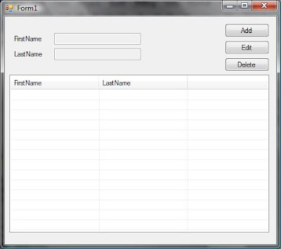 Forex vb.net