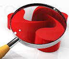 Opera Unite: a Web server on a browser
