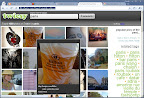 Twicsy is a Twitter Pic Search Engine
