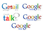 Google Apps is no longer in Beta