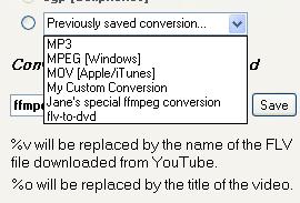 tubequeue convert to any video format tubequeue convert to any video format