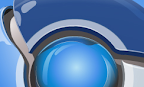 Change Google Chrome Proxy Server Settings