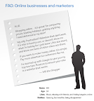 Tips on How to Improve Your Website by Google e-book