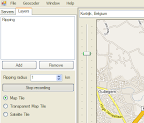 Download Offline Maps from Google Maps