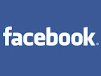 Facebook Explorer - A Gadget to Read Messages