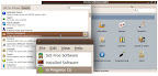 Comprehensive Guide to Ubuntu Linux (Karmic Koala)