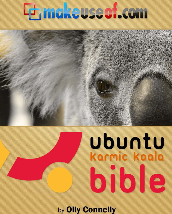 beginners guide ubuntu