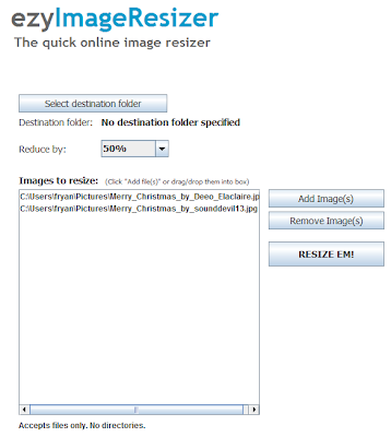 Resize Multiple Images Online With ezyImageResizer Resize Multiple Images Online With ezyImageResizer