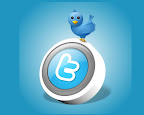 How to schedule tweets