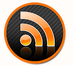 Listen to your RSS feeds