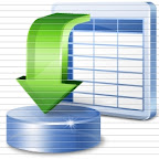 Export Data to Various Format