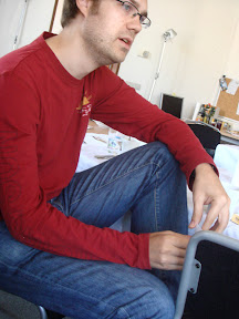 9431395780.jpg