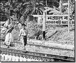 M_Id_91059_Naxalbari