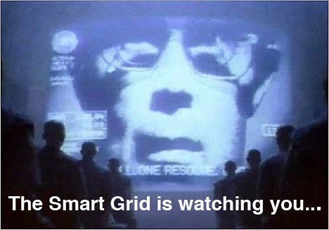 [big-brother-1984-smart-grid-photo-01[3].jpg]