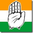 Congress party