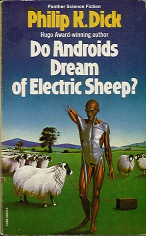 [Do Androids Dream of Electric Sheep[3].jpg]