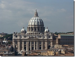 Vatican