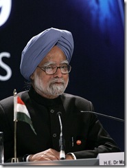 PMSingh_11_05_09_0