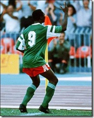 1RogerMilla380x4938534a_display_image