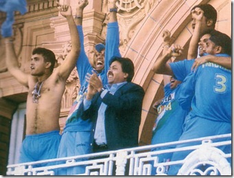 sourav-on-lords