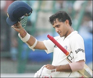 [M_Id_69919_sourav_ganguly[2].jpg]