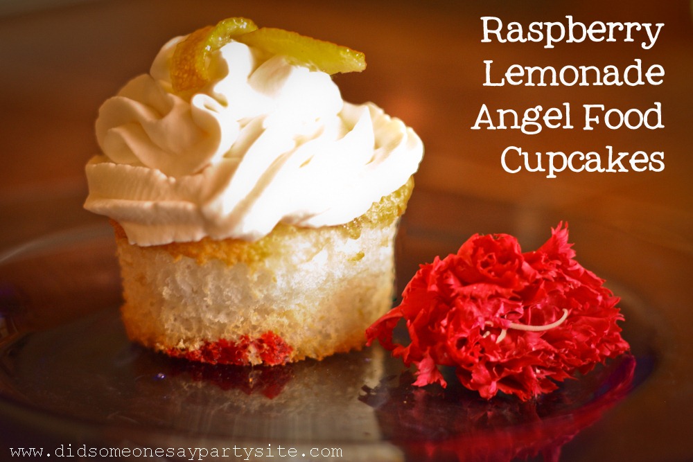 [Raspberry Lemonade Angel Food Cupcakes copy[6].jpg]
