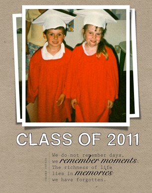 Class of 2011 Pic 1 copy
