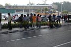 near jln yap kwan seng - jln tun razak junction