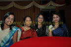 meeting up after long time meeting up after long time