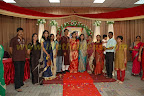 with friends with friends