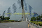an unique bridge