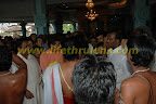 Samy Vellu