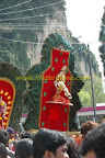 murugan kavadi