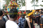 Urumi melam group