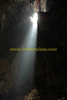 ray of light ray of light