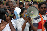 Ms Pushpa - Manoharan's wife