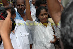 Ms Pushpa - Manoharan's wife Ms Pushpa - Manoharan's wife
