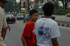 More young BN supporters