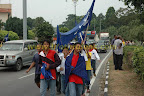 More young BN supporters