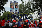 BN side