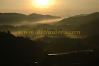 Sunrise Sunrise