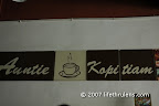 Auntie Kopitiam Auntie Kopitiam
