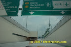 next destination...