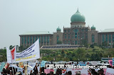 DSC_0215.jpg