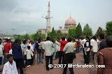 DSC_0261.jpg