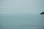 Penang bridge Penang bridge