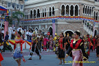 cultural costumes cultural costumes