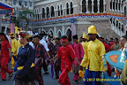 cultural costumes cultural costumes