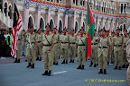 Royal Military College Veterans